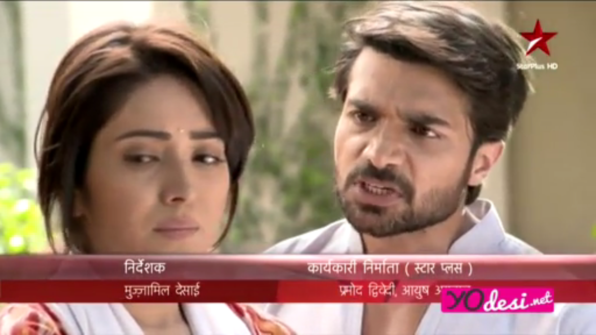 AshaNegi_Fans's tweet photo. #KuchToHainTereMereDarmiyaan #KTHTMD #Koyal #Maddy #23Nov2015 https://t.co/3Hs1DXC8Gb