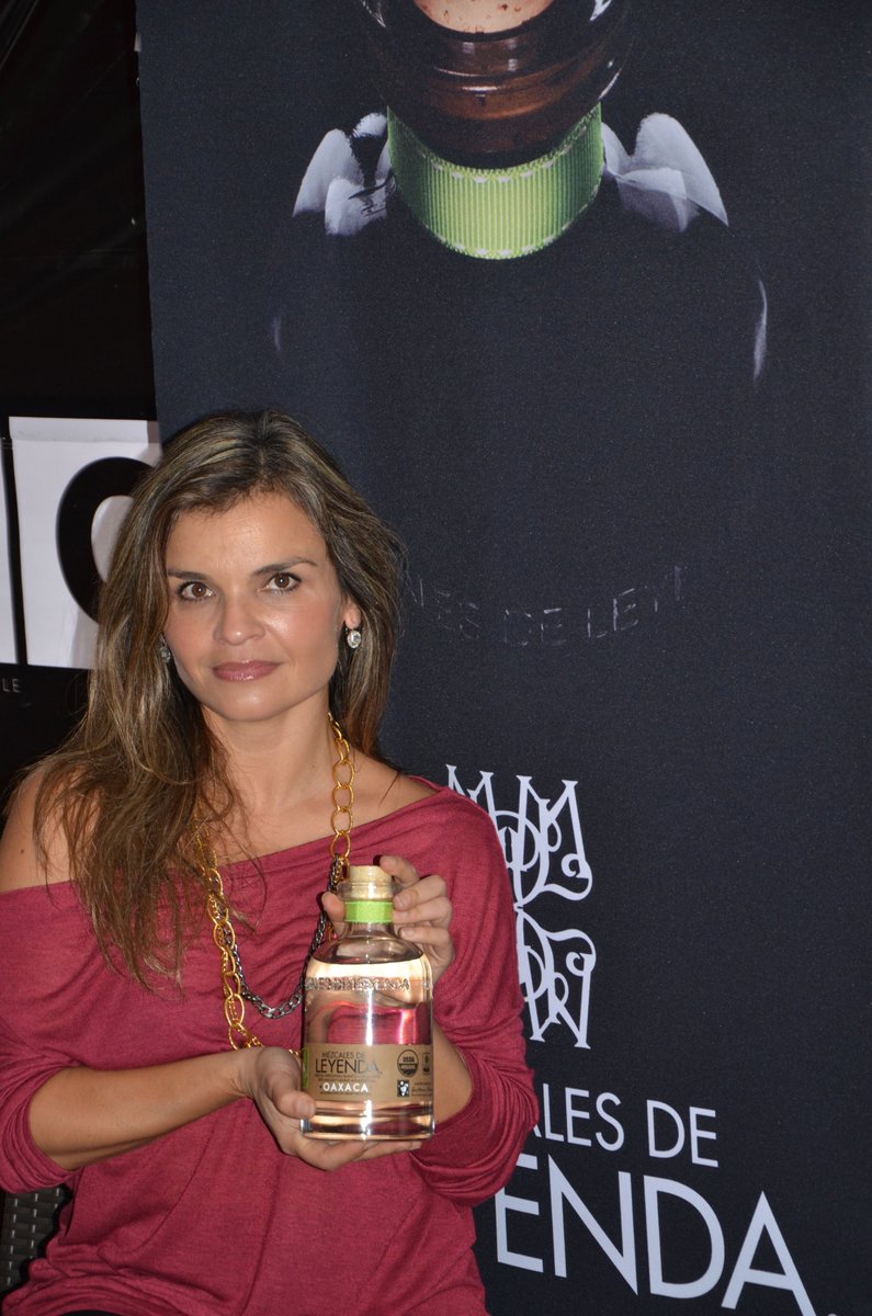 Eventazo #1erFestivalCocinadelMar <a href="/bocapalmaclub/">Bocapalma</a>. Emocionados con  @MezcalDeLeyenda  y <a href="/PelotondeMuerte/">Pelotón de la Muerte</a>. ¡Gracias!