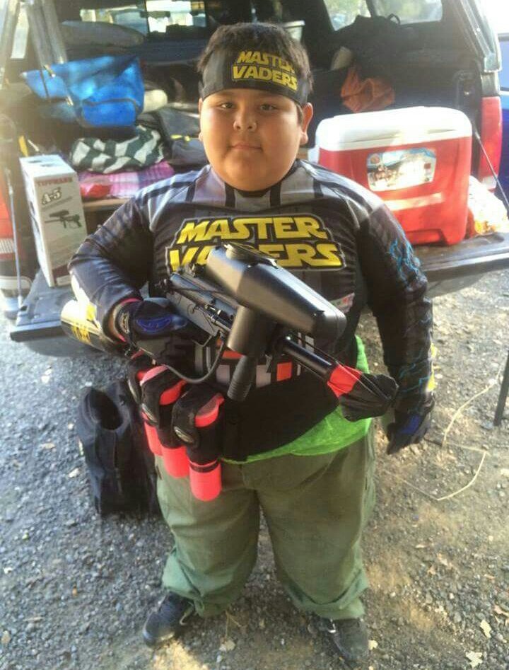 IK04LAS  tweet media