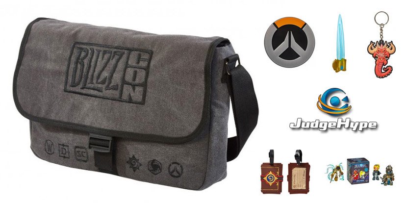 JudgeHype's tweet photo. Suivez @JudgeHype et RT pour gagner un Goody Bag BlizzCon 2015 ! Infos https://t.co/VM5kf1a1sE #BlizzConJH https://t.co/Ql0uFxywdT
