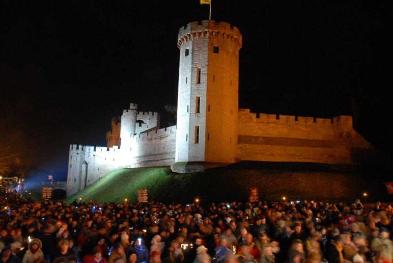 Embedded image permalink