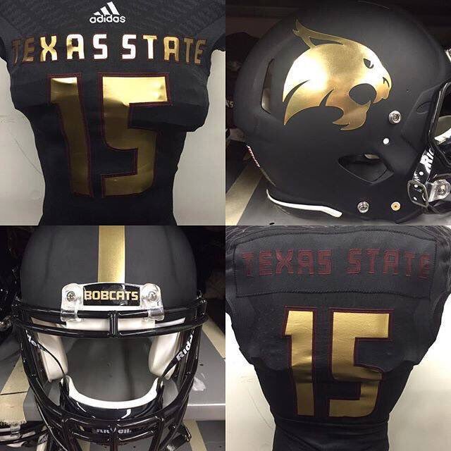 athlete_uniform's tweet image. Texas states uniforms 😍🔥