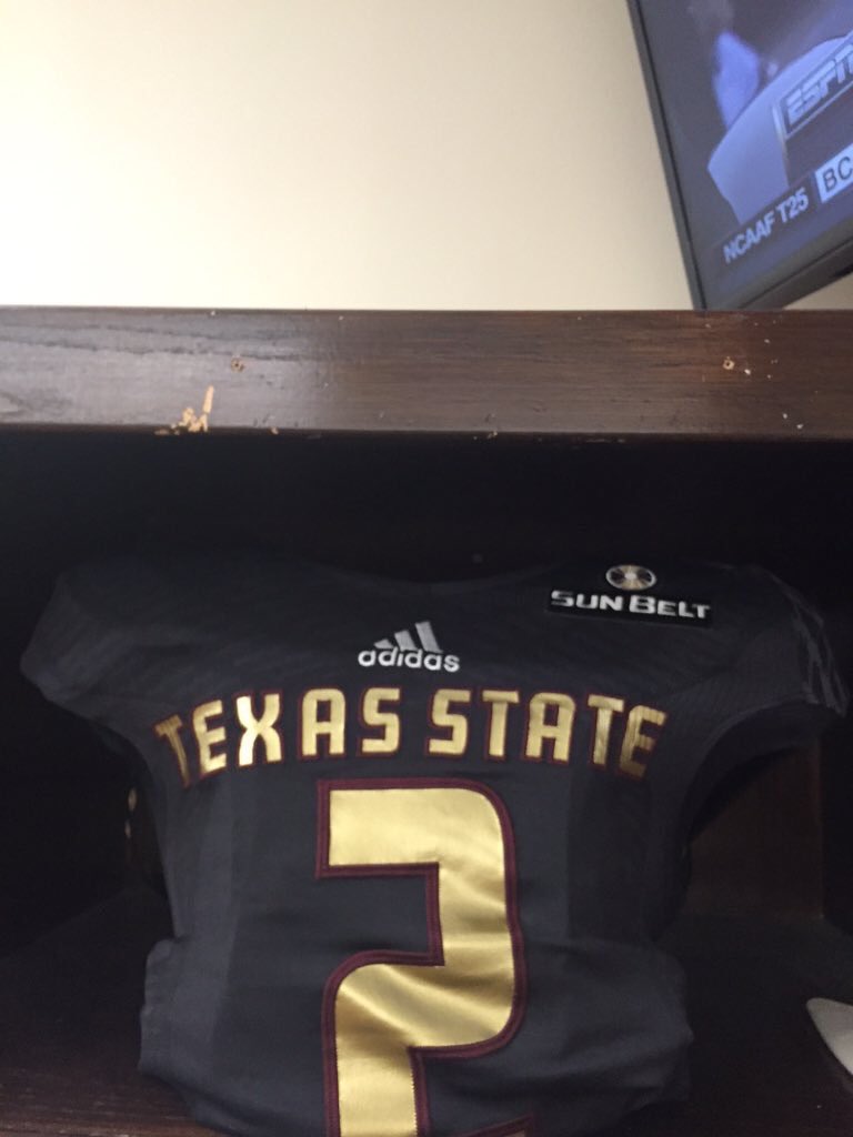 athlete_uniform's tweet image. Texas states uniforms 😍🔥