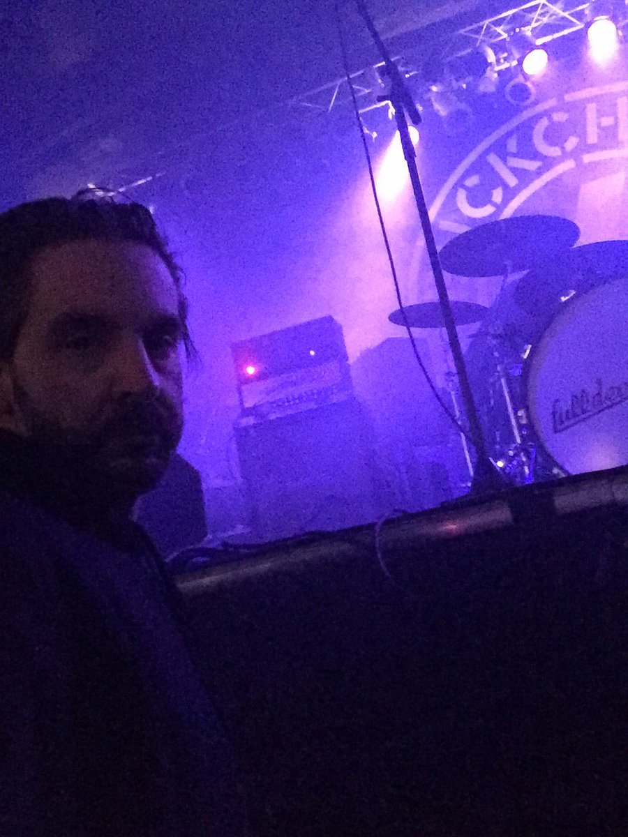 Frisketti_Photo's tweet image. I’ll post photos from #Buckcherry #savingabel #fulldeviljacket soon. Don’t be disappointed by these cellphone photos