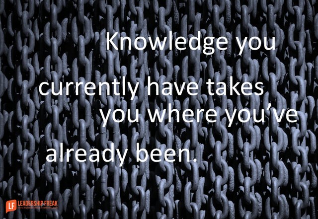 WWorkforce tweet picture