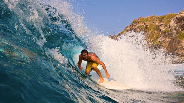JustBonesBW's tweet photo. Mondays are always a little better when we get some #BoardTime. https://t.co/HF4RXNx9Va