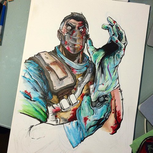 Getatom. Getatom. Getatom. Getatom. Getatom.