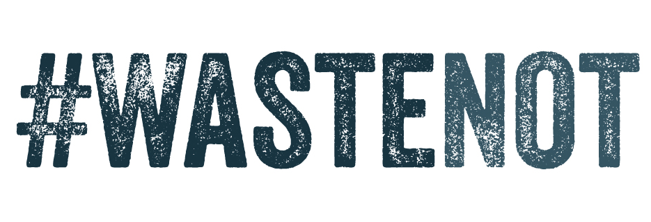 sascampaigns's tweet photo. Gr8 2 b collaborating @plymouthcanteen &amp; Hugh FW. Sign Hugh's #wastenot pledge at https://t.co/60HT2FHdWD https://t.co/39dTaKEdrW