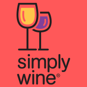 DowntownCellars is NOW <a href="/simplywineNYC/">Simply Wine NYC</a> New store, great selection, friendly staff follow us 4 latest news &amp; promos