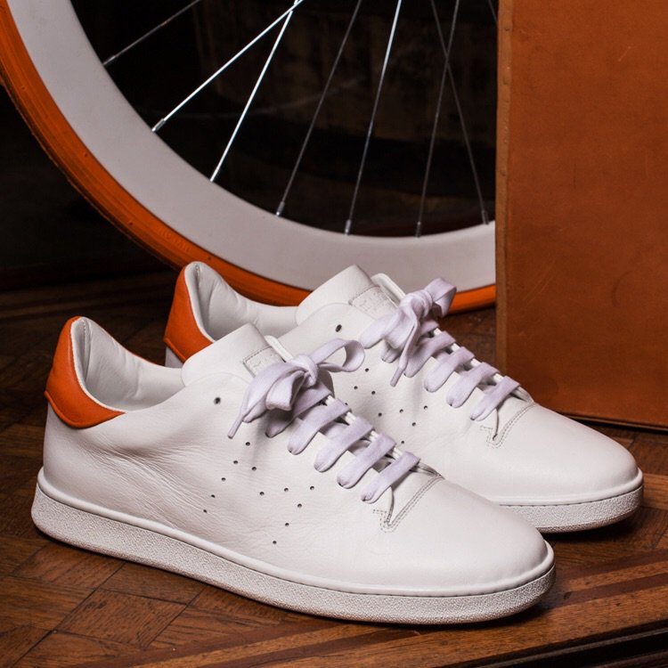 Mason for Good Genes, releasing Nov 26th 12:00PM CET on MASONGARMENTS.com #masonxgoodgenes