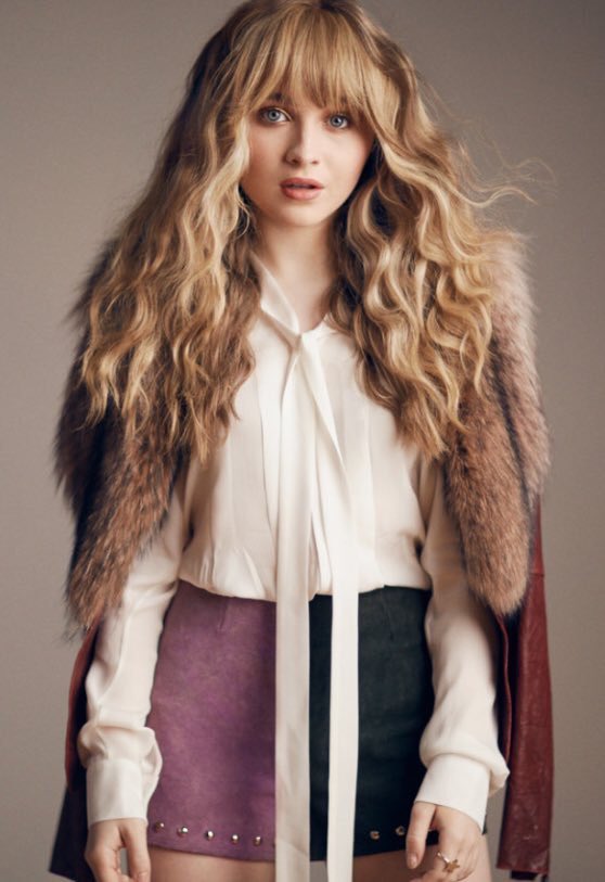 Elizabeth (@crystalineflame) on Twitter photo 