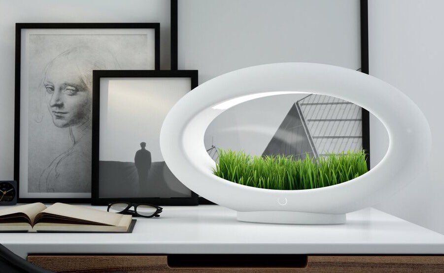 POMOZIMO MLADIM I PAMETNIM LJUDIMA IZ SRBIJE DA OSVOJE SVET.EVO PRIČE..

kickstarter.com/projects/22439… 

MOLIM RT.

HVALA!