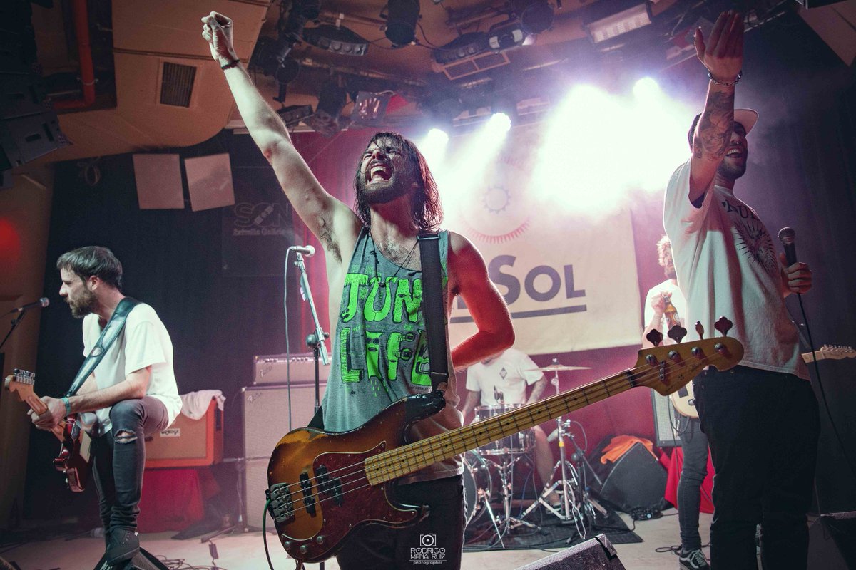 Rodrigo Mena Ruiz 📷 tweet media