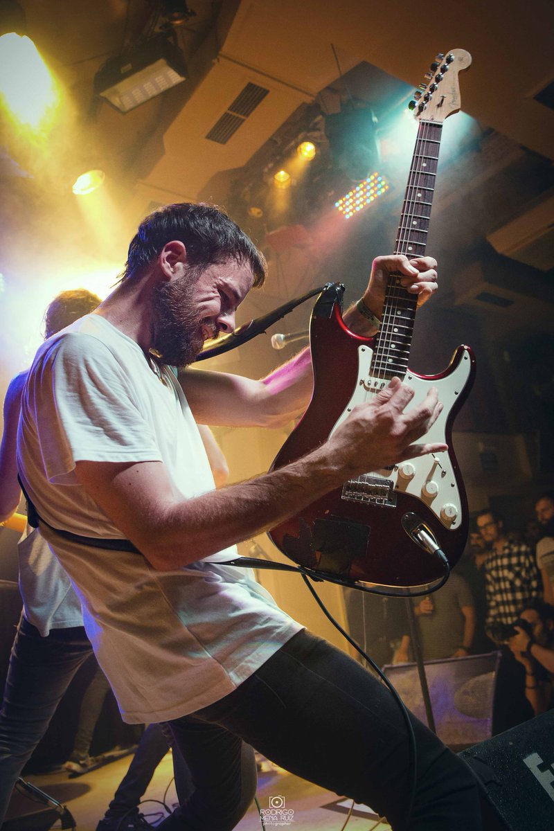 Rodrigo Mena Ruiz 📷 tweet media