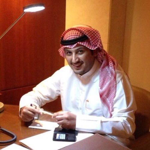 #العوازم#العازمي#الصواغ #الهبيده
ياجماعه ياعوازم الرجال هاذا حنا نطلبه حق 
نصب علينا وسرق فلوسنا
عذبي صالح الهبيده👇🏿