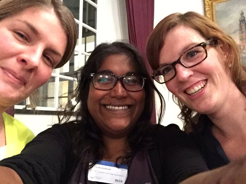 CVJO Zutphen tweet media