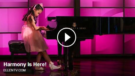 Steinway & Sons (@steinwayandsons) on Twitter photo Watch astonishing Rachmaninoff performance by 10-year-old Harmony Zhu on <a href="/TheEllenShow/">The Ellen Show</a> ellentv.com/videos/0_5lfwg… Watch astonishing Rachmaninoff performance by 10-year-old Harmony Zhu on <a href="/TheEllenShow/">The Ellen Show</a> ellentv.com/videos/0_5lfwg…