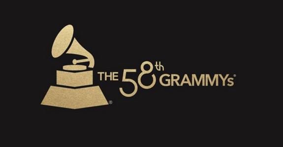 Chatterbox tweet media