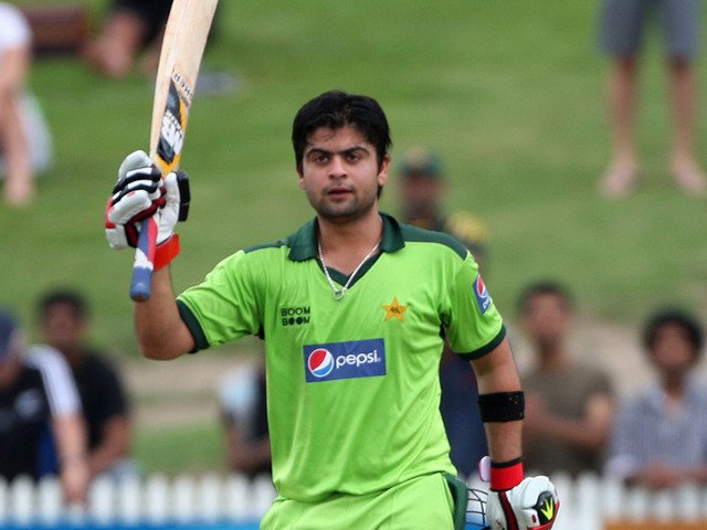 Happy Birthday AHMED SHEHZAD... 
