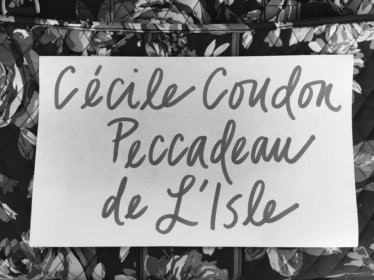 En mémoire tweet media