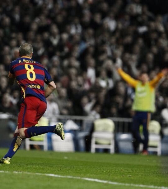 @SaeedCule <a href="/EL_President_/">𝖤𝖫 𝖯𝖱𝖤𝖲𝖨𝖣𝖤𝖭𝖳</a> 

نهاية اجمل