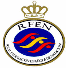 RFEN_Oficial's tweet photo. NATACION / CTO. DE ESPAÑA DE GIJÓN, EN STREAMING DIRECTO, amplía la noticia en https://t.co/vk4AYyrOxm 27-29Nov. https://t.co/daCnkcnkH7