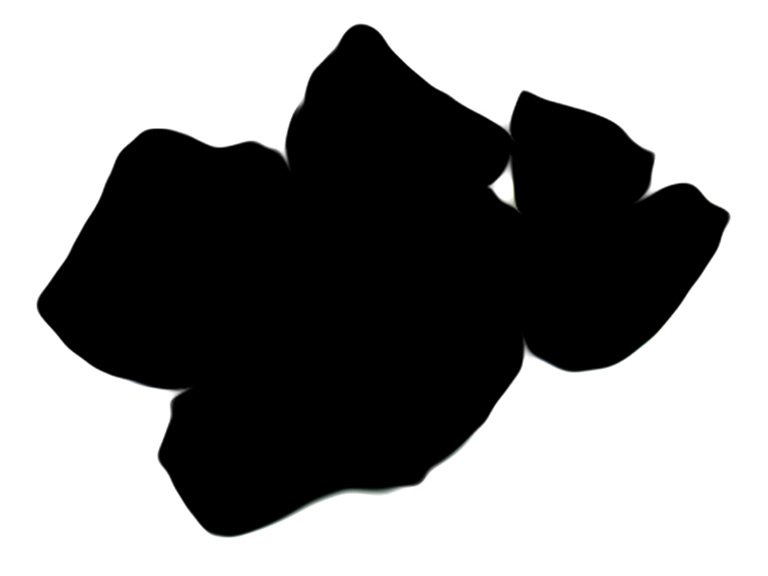 newinquiry's tweet image. Fossil fuels were adopted in large part to counter workers' movements in the British Empire thenewinquiry.com/essays/coal-co…