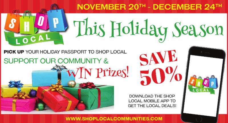 ReviveAppleton's tweet image. Revive's Annual Holiday Party conta.cc/1LvXMMT