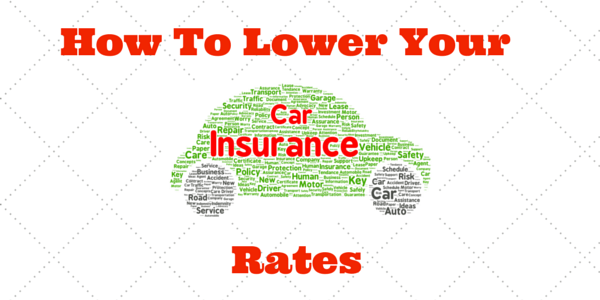 tfeuling's tweet image. 5 Ways To Reduce Your Auto Insurance Premiums beforeyourenew.wordpress.com/2015/11/23/5-w…