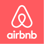 #Airbnb, #SanFranciscotech websites and their ability to make or break a community. 
#T324
ow.ly/Uu9zk