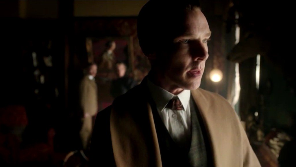 baraajamal89's tweet photo. https://t.co/HyJdC42oKO #Sherlock  @Sherlockology @CountdownLock @SherlockSH @TheSherlocksUK @AStudyInPunk #HYPE https://t.co/F6pgIHawWY