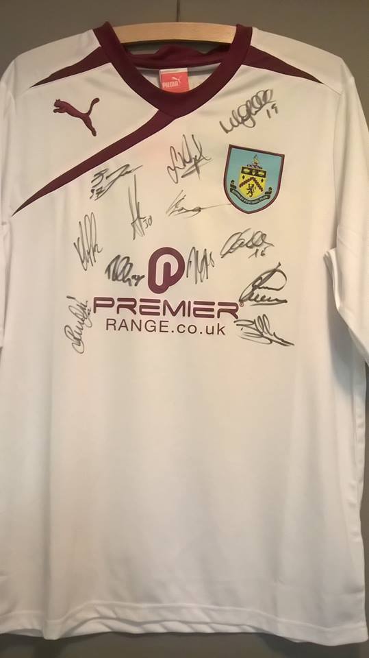 Sutton Juniors FC tweet media