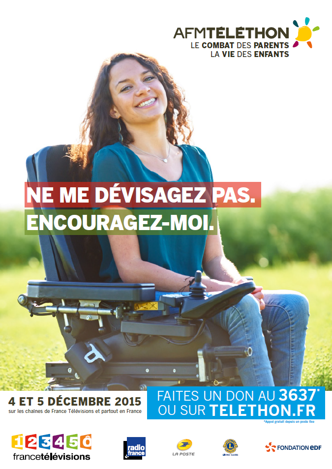 Ville d'Orléans tweet media
