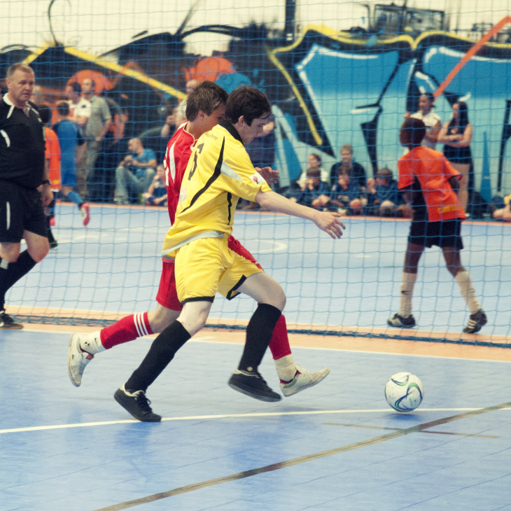 NCAFutsal's tweet photo. CHRISTMAS CRACKERS || Do your Year 11s or U16s team want to enter? Open to Boys &amp; Girls https://t.co/WMlhLHe2t4 https://t.co/9rlaRVdxZK
