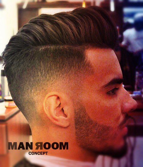 manroomconcept's tweet photo. Dimmi e dimentico;mostrami e ricordo;coinvolgimi e imparo
Corso sfumatura clipper
Top xi ns clienti
#manroomconcept https://t.co/g71XEITZOn