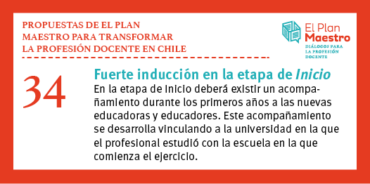 Conoce nuestra propuesta aquí: goo.gl/9BeNvQ