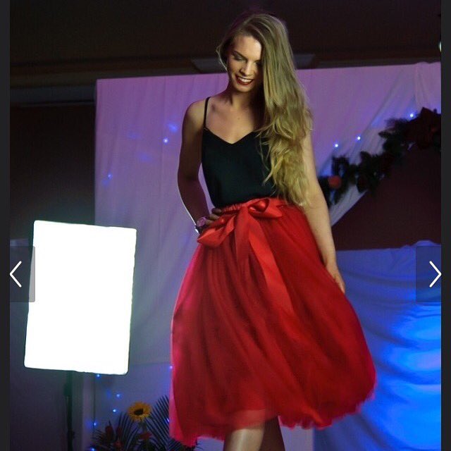 malistylebtq's tweet photo. This skirt is perfection #cantdeal 😍😍 Available to buy on our Facebook page (link in bio) for €79.95! @frockadvisor https://t.co/L9DlBWupgE