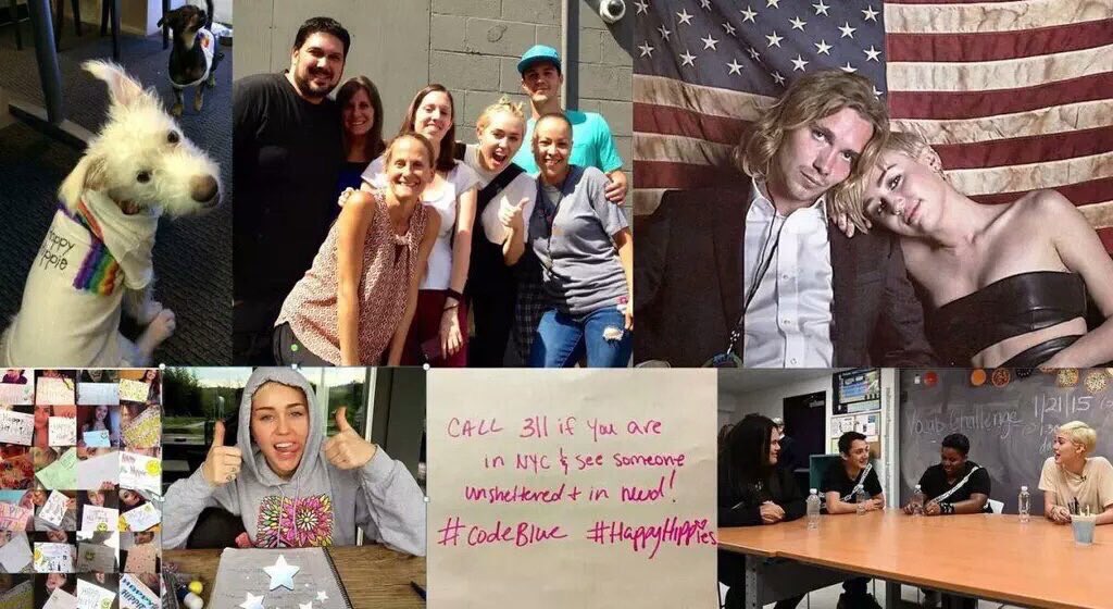 MySmilerSide tweet picture