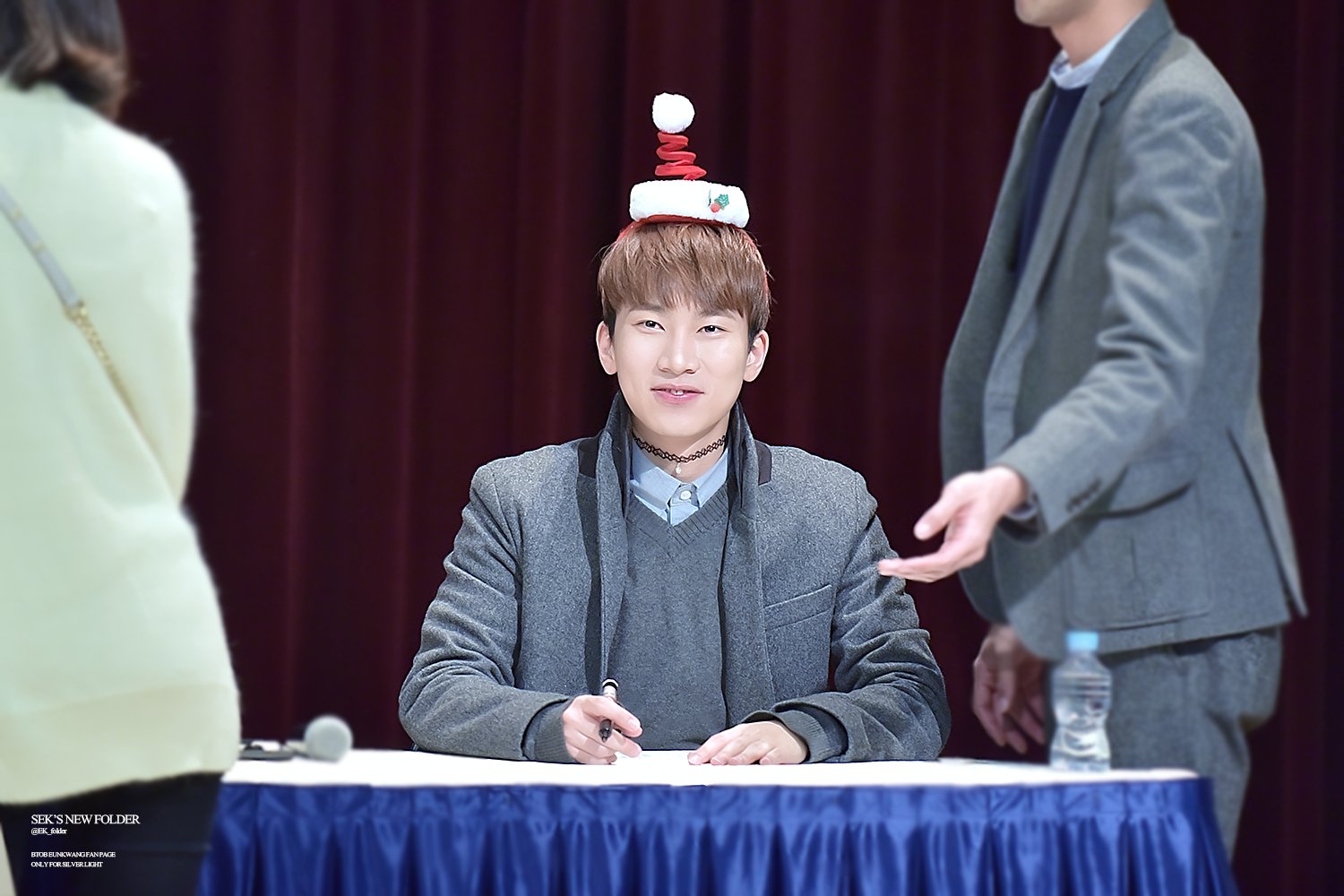 CUgAL9EUYAEivTE.jpg:large