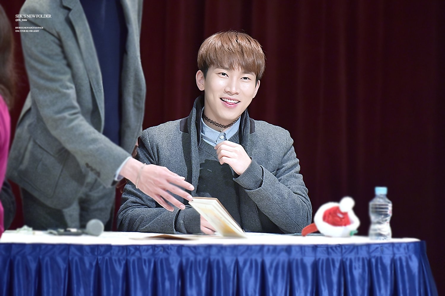 CUgANSCUkAAoN51.jpg:large