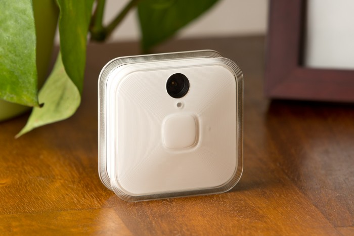HNN_Australia's tweet photo. Blink smart home monitoring system #smarthome #homemonitoring #DIYsystem #homeautomation https://t.co/VR5tMWLZrl https://t.co/2aUAiF1ko2