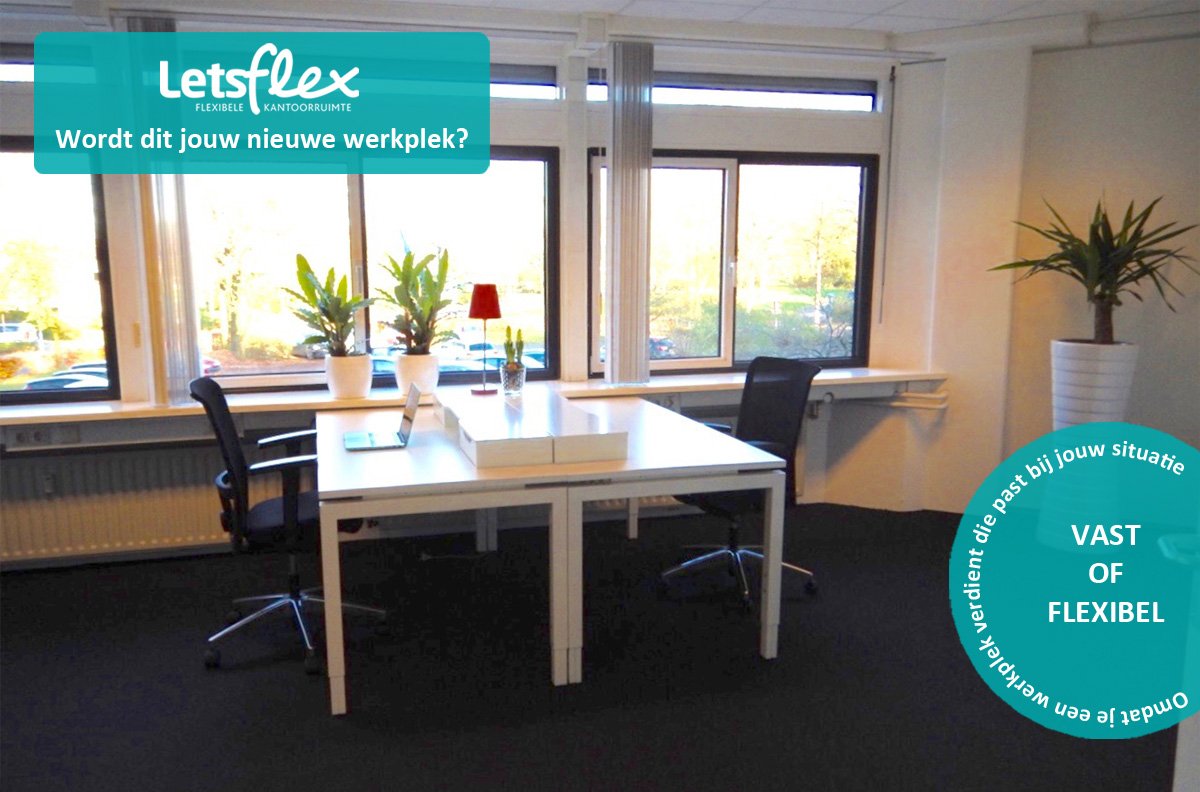 Actief werkt harderwijk Actief werkt harderwijk