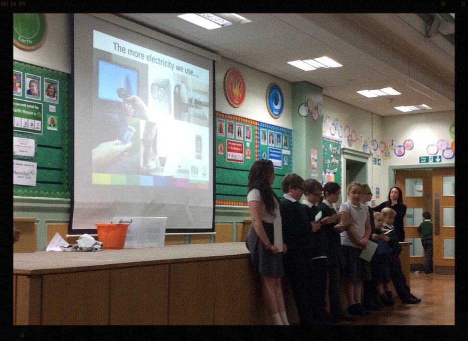 LPS Year3 tweet media