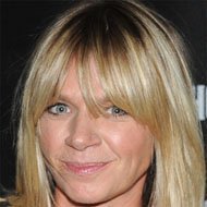  Happy Birthday to TV show host Zoe Ball 45 November 23rd 