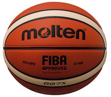 BigfootBsktball's tweet photo. @sandwellcollege - your @MoltenSports gg7xs are on their way
The one stop shop for basketball clubs https://t.co/OZAcFgSv8i