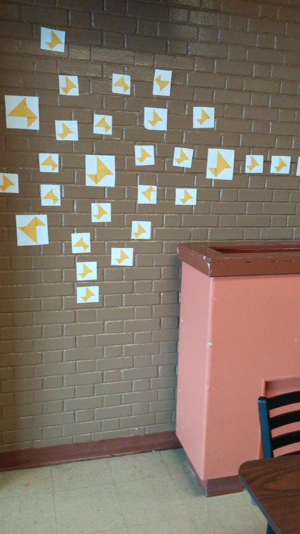 EnactusCB's tweet photo. Off to a good start @Enactus_Canada https://t.co/DHeehd8pdP