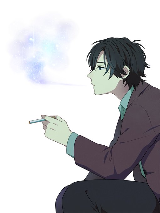 煙草のtwitterイラスト検索結果 古い順 煙草のtwitterイラスト検索結果 古い順