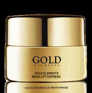 anti_aging_mc's tweet photo. https://t.co/bQpiQSiO4d
Gold Elements Mega Lift Express #GoldElements #AntiAging #Skincare https://t.co/2xwAr5ky2q