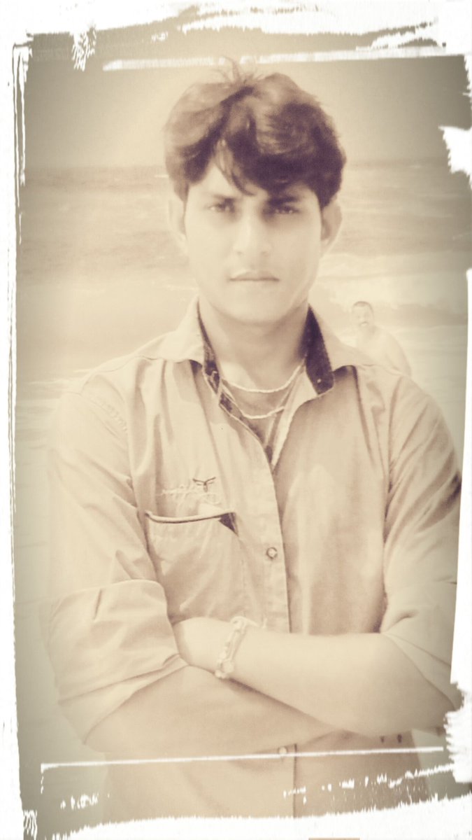 anujsha's tweet photo. @KanakKanchan https://t.co/x8ETapp1sy
