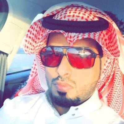 MS_msm12's tweet photo. #رسوم_الاراضي_البيضاء
المراه نصف الحياه ، لكن رسوم الاراضي ماراح تنجح https://t.co/vStcCmuvG8